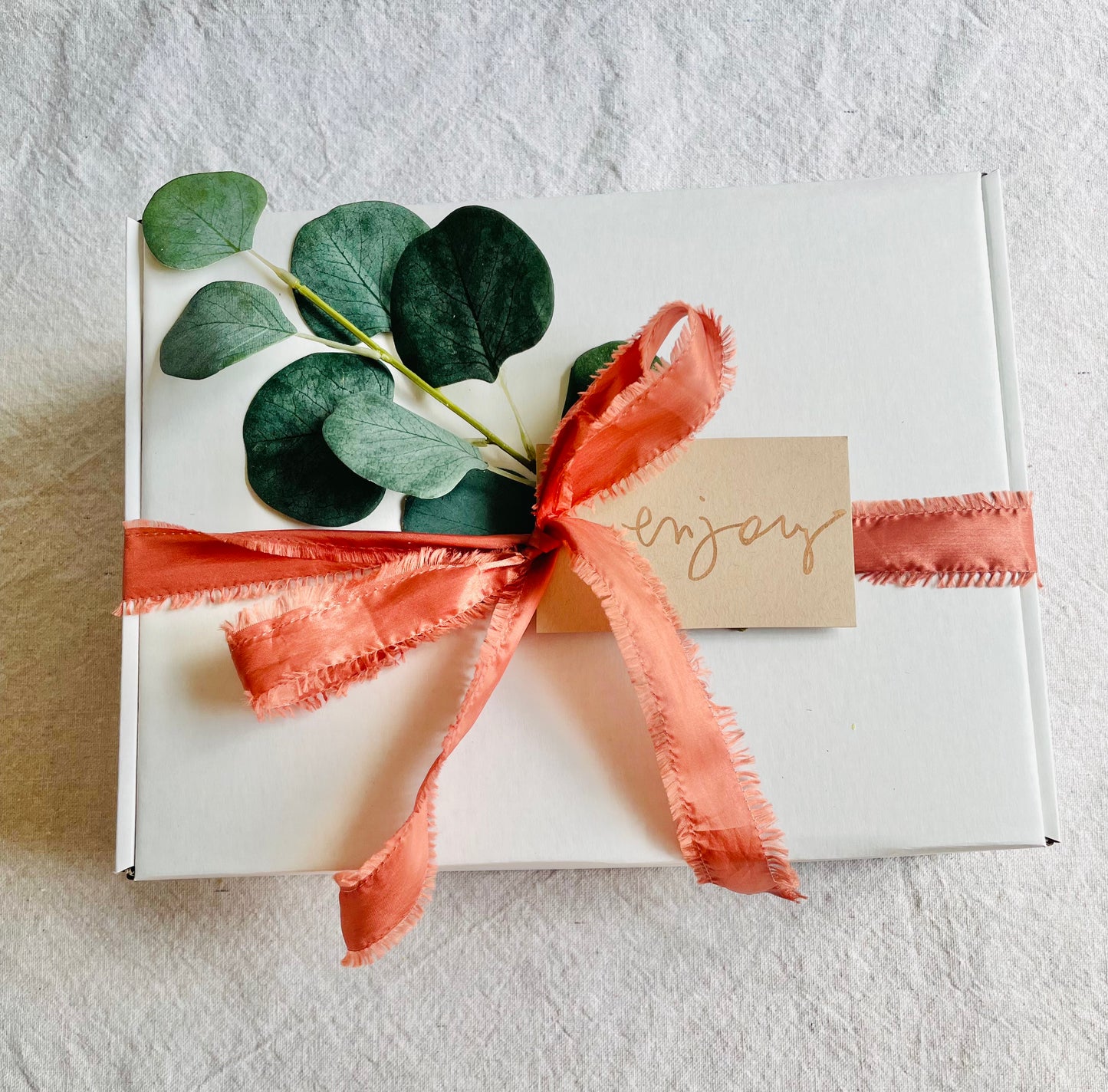 Dreamcatcher - Grand Gift Box