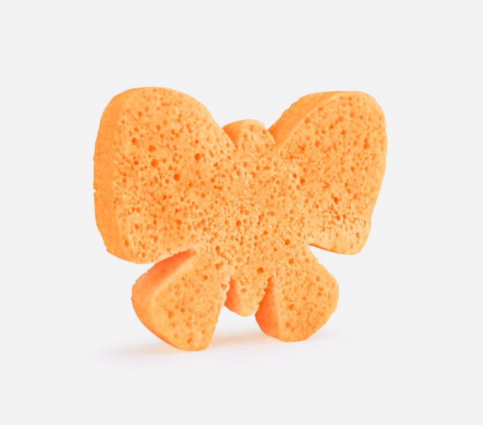 Butterfly Surprises - Petit Gift Box