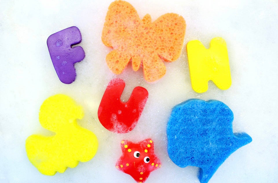 Butterfly Surprises - Petit Gift Box