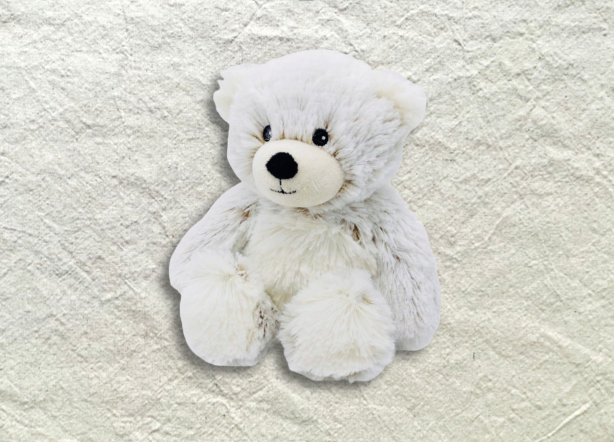 Farm + Bear Sensory Giftbox - Petit