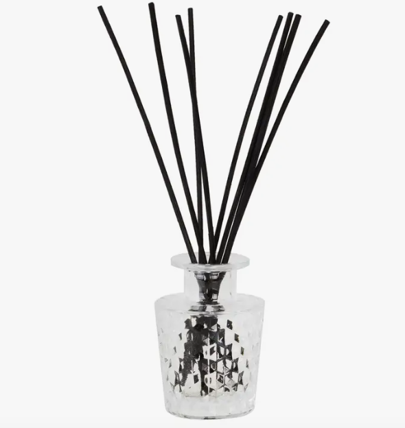 Jasmine Noir Diffuser by SOi