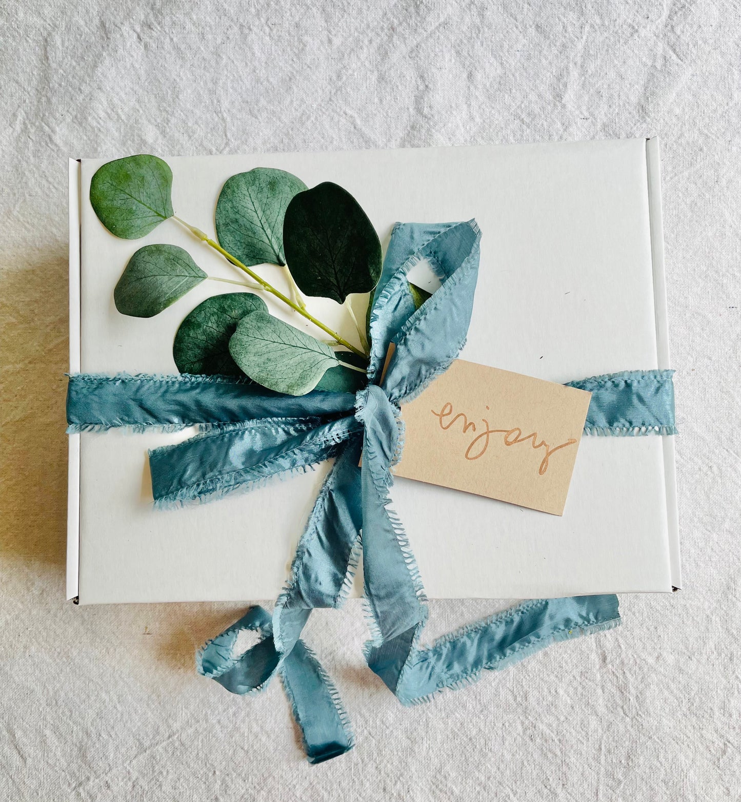 Free Gypsy - Grand Gift Box