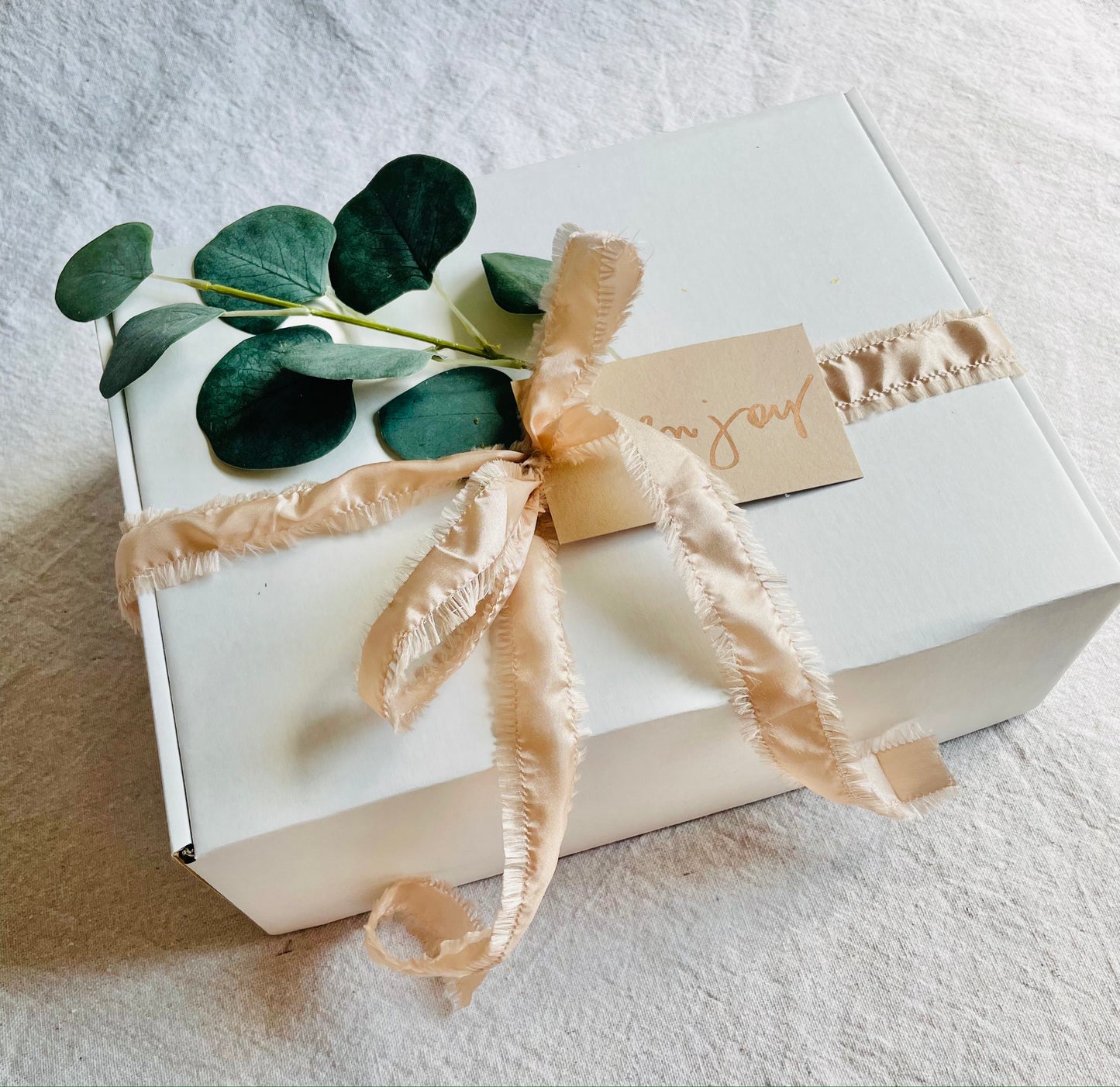 Daily Reflections Grand Gift Box