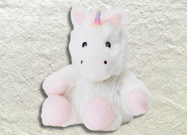 Candy + Unicorn Sensory Gift Box - Petit